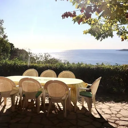 Trelus Yourhosthelper Holiday home