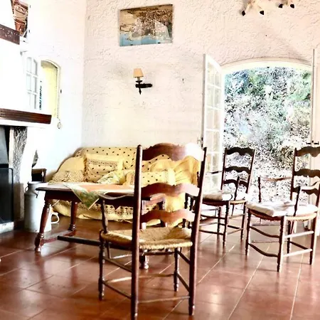 Trelus Yourhosthelper Holiday home *