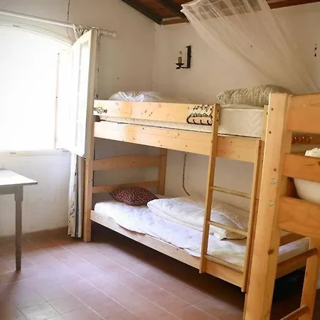 Holiday home Trelus Yourhosthelper