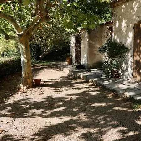Holiday home Trelus Yourhosthelper Sainte-Maxime
