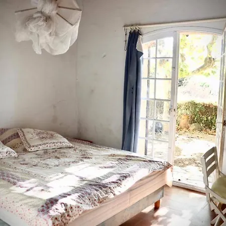 Trelus Yourhosthelper Holiday home *